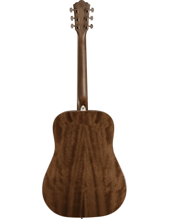 WASHBURN HD10S | MusicGoodDeal