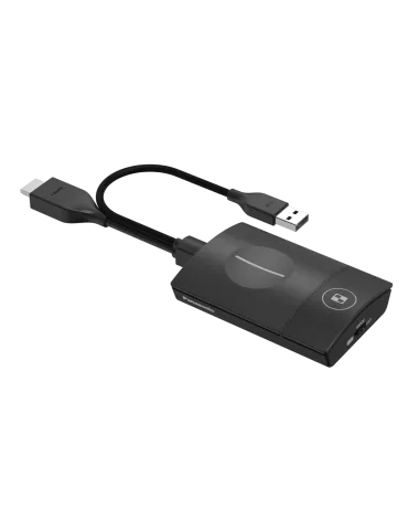PANASONIC TY-WPB2 | MusicGoodDeal