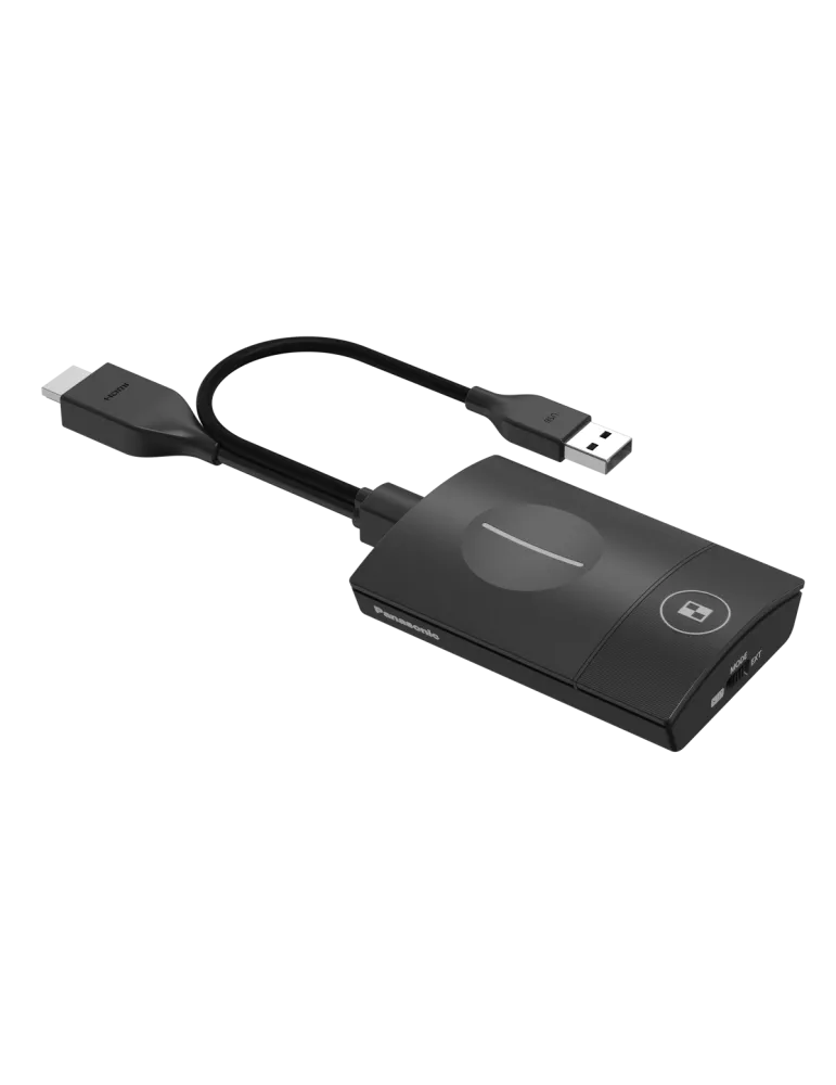PANASONIC TY-WPB2 | MusicGoodDeal