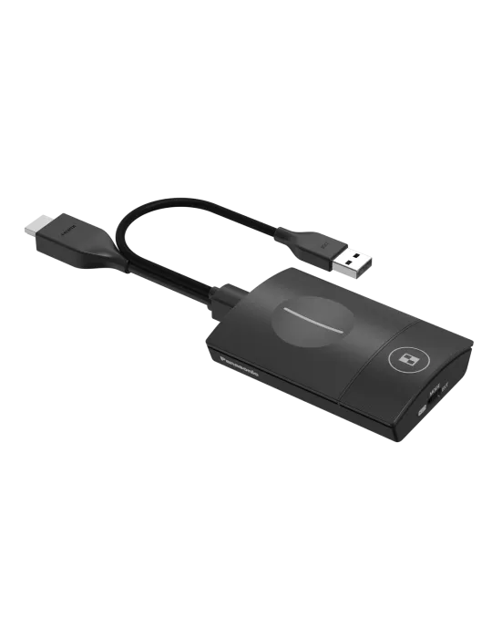 PANASONIC TY-WPB2 | MusicGoodDeal