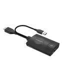 PANASONIC TY-WPB2 | MusicGoodDeal