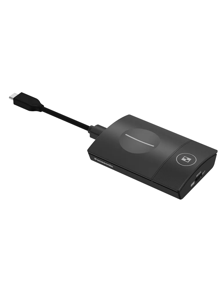 PANASONIC TY-WPSC2 | MusicGoodDeal