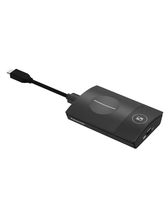 PANASONIC TY-WPSC2 | MusicGoodDeal