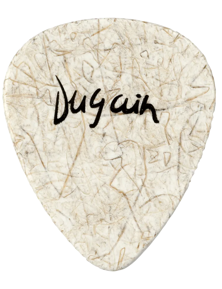 DUGAIN FLATKAIRLINDUO | MusicGoodDeal