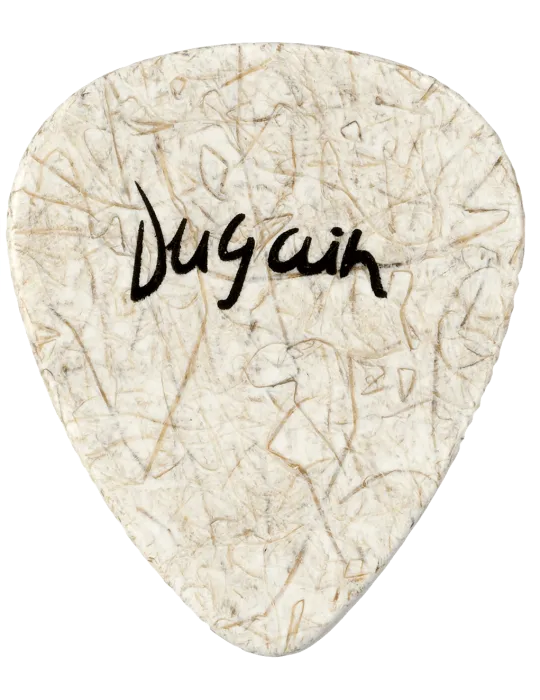 DUGAIN FLATKAIRLINDUO | MusicGoodDeal