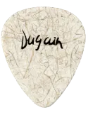 DUGAIN FLATKAIRLINDUO | MusicGoodDeal