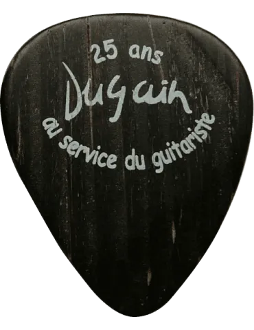 DUGAIN FLATPALM | MusicGoodDeal