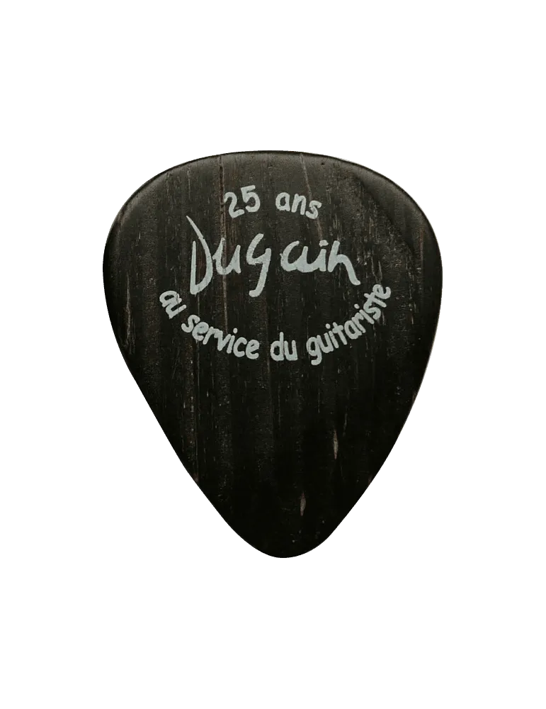 DUGAIN FLATPALM | MusicGoodDeal