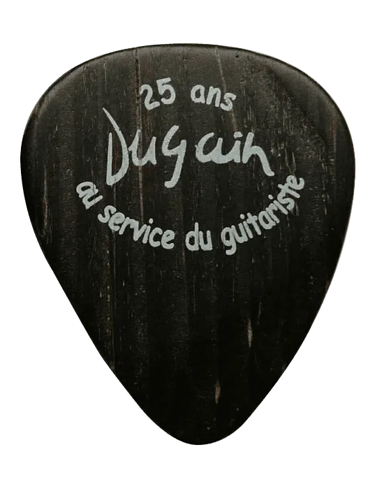 DUGAIN FLATPALM | MusicGoodDeal