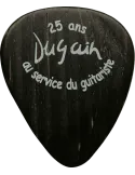 DUGAIN FLATPALM | MusicGoodDeal