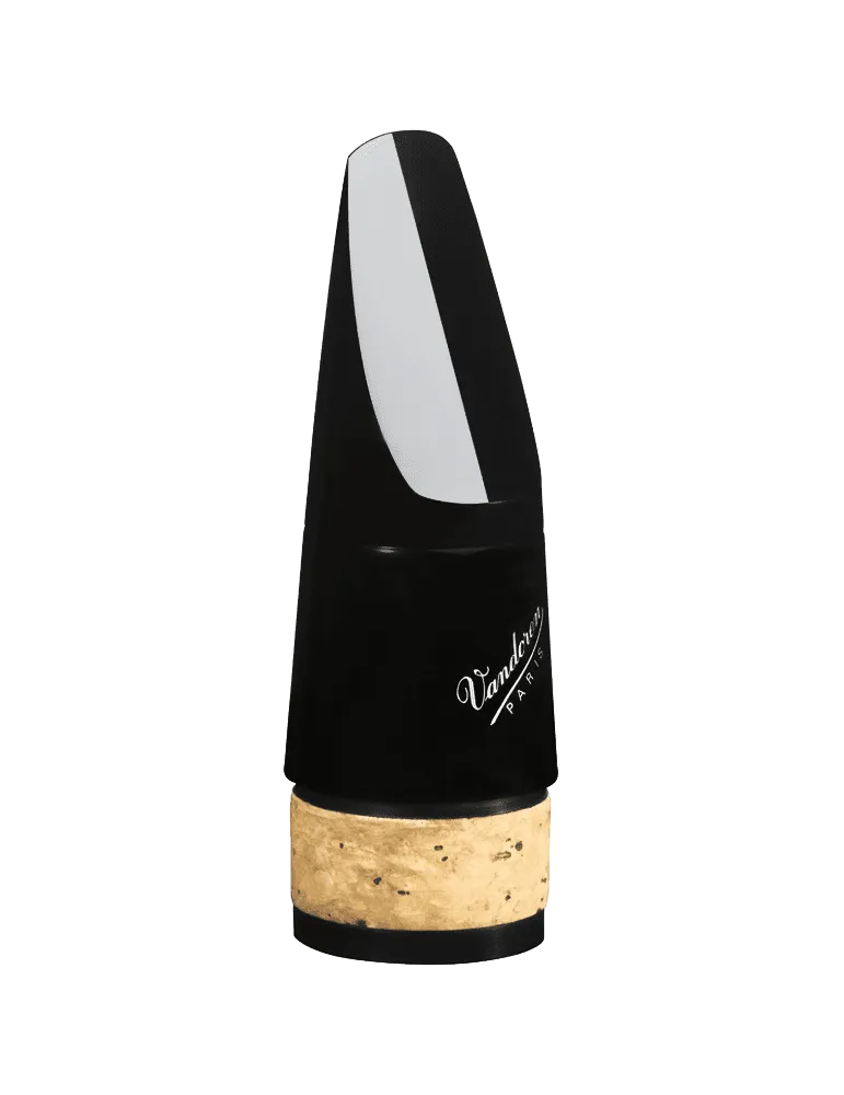 VANDOREN CM3725 | MusicGoodDeal