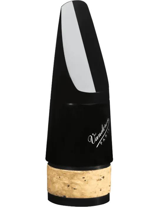 VANDOREN CM3725 | MusicGoodDeal