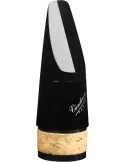 VANDOREN CM3725 | MusicGoodDeal