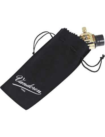 VANDOREN P1000 | MusicGoodDeal