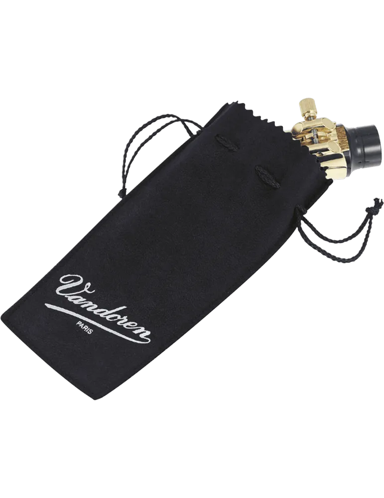 VANDOREN P1000 | MusicGoodDeal