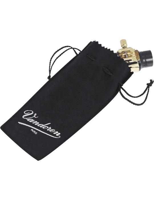 VANDOREN P1000 | MusicGoodDeal