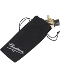 VANDOREN P1000 | MusicGoodDeal