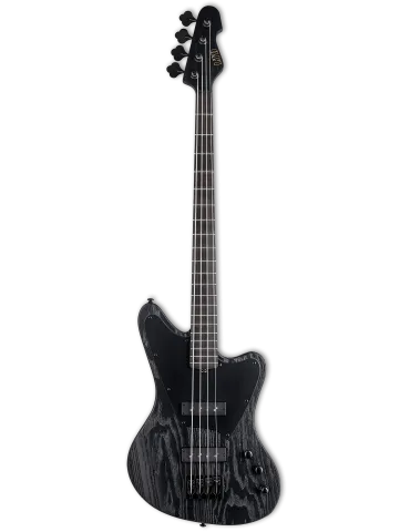 LTD ORION4-BLKBLAST | MusicGoodDeal