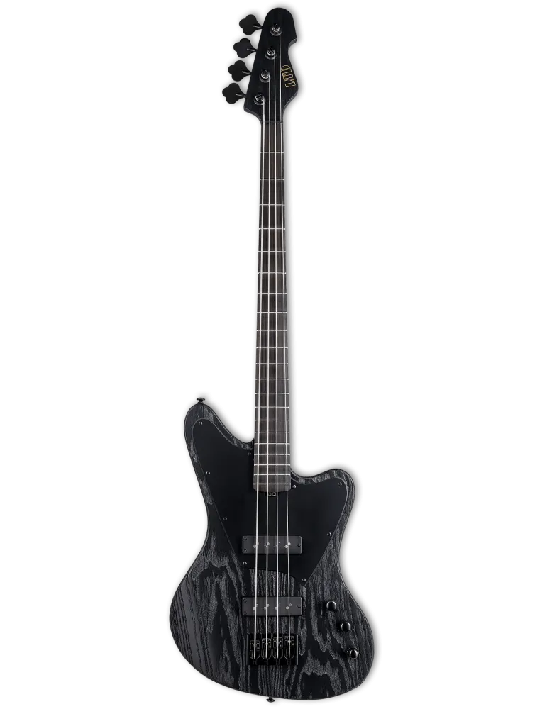 LTD ORION4-BLKBLAST | MusicGoodDeal