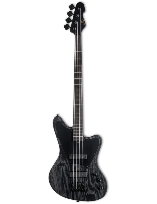 LTD ORION4-BLKBLAST | MusicGoodDeal