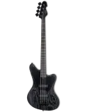 LTD ORION4-BLKBLAST | MusicGoodDeal