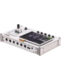 KORG NTS-2-OSC-BOOK | MusicGoodDeal