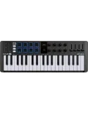 ARTURIA MINILAB3-37-BK | MusicGoodDeal