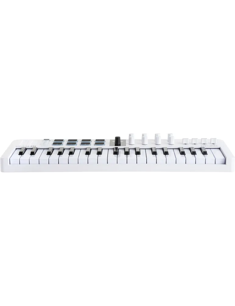 ARTURIA MINILAB3-37-WH | MusicGoodDeal