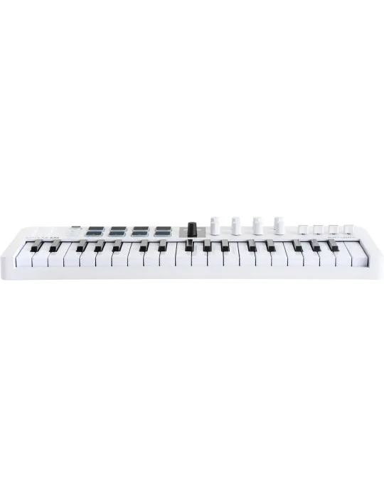 ARTURIA MINILAB3-37-WH | MusicGoodDeal