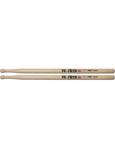 VIC FIRTH STH4 | MusicGoodDeal