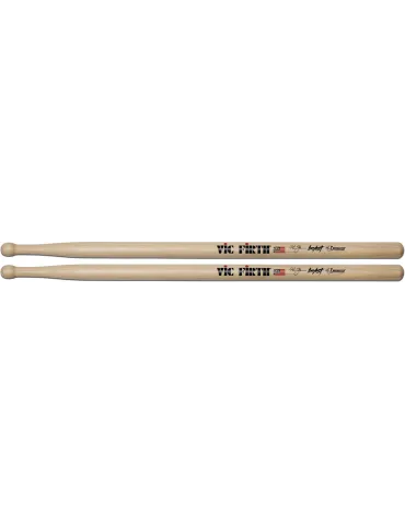 VIC FIRTH STH4 | MusicGoodDeal