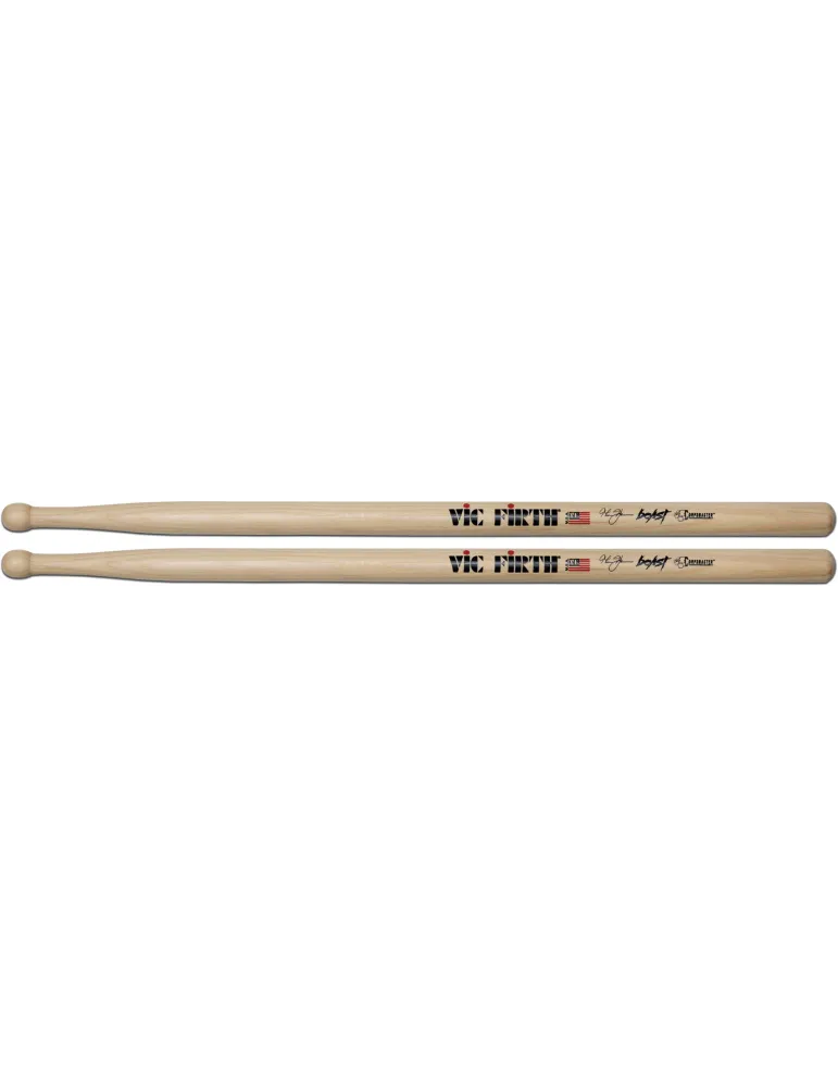 VIC FIRTH STH4 | MusicGoodDeal