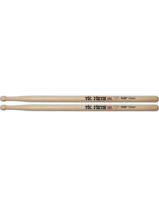 VIC FIRTH STH4 | MusicGoodDeal
