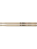VIC FIRTH STH4 | MusicGoodDeal