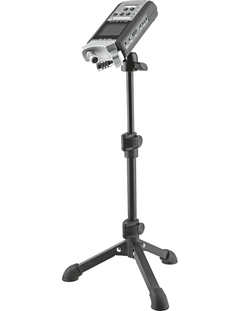 K M 19782 | MusicGoodDeal