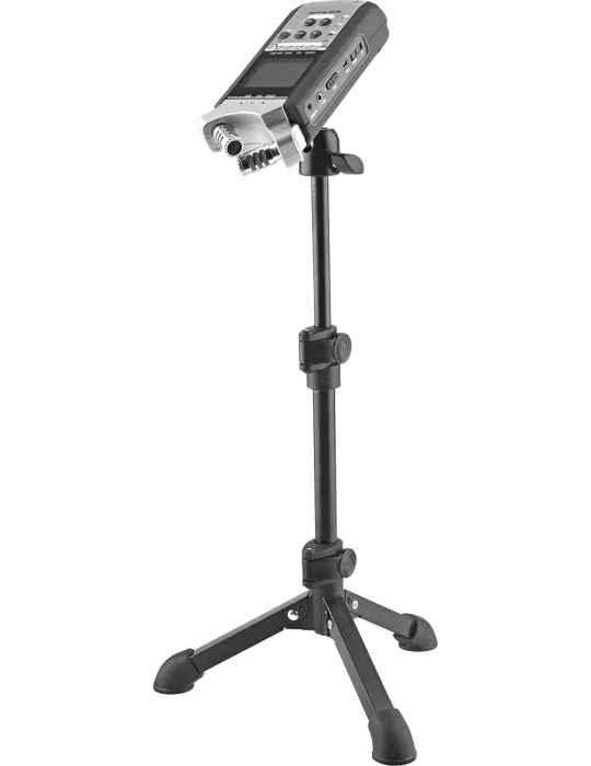 K M 19782 | MusicGoodDeal
