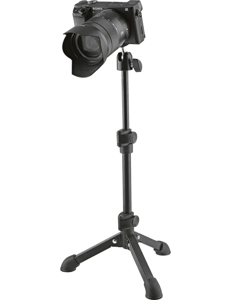 K M 19782 | MusicGoodDeal
