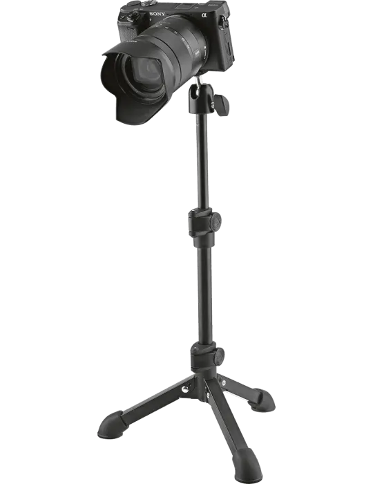 K M 19782 | MusicGoodDeal