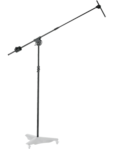 K M 21430-PERCHE | MusicGoodDeal