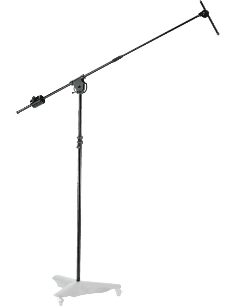 K M 21430-PERCHE | MusicGoodDeal
