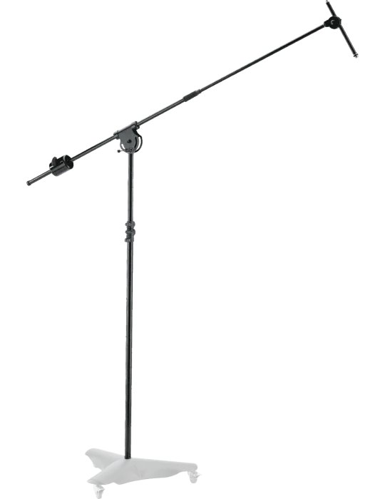 K M 21430-PERCHE | MusicGoodDeal