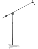K M 21430-PERCHE | MusicGoodDeal