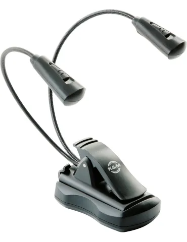K M 12256 | MusicGoodDeal 2