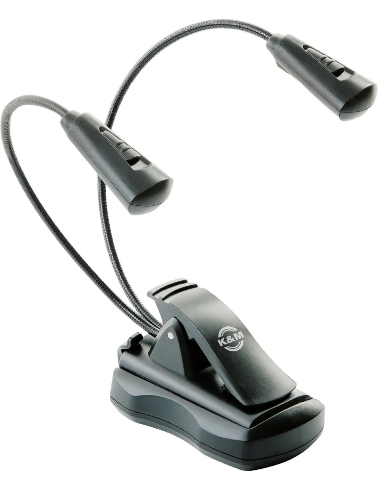 K M 12256 | MusicGoodDeal