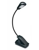 K M 12289-B | MusicGoodDeal