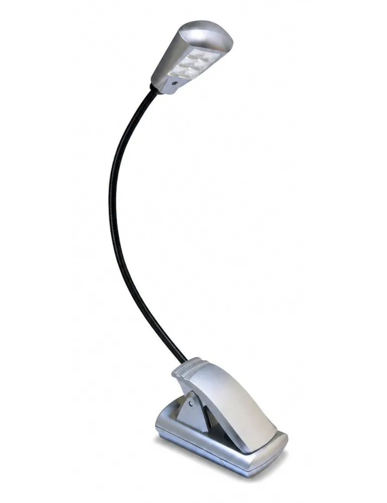 K M 12289-G | MusicGoodDeal