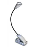 K M 12289-G | MusicGoodDeal
