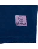 2f836c7820f9cfbaf722180f52d041ba