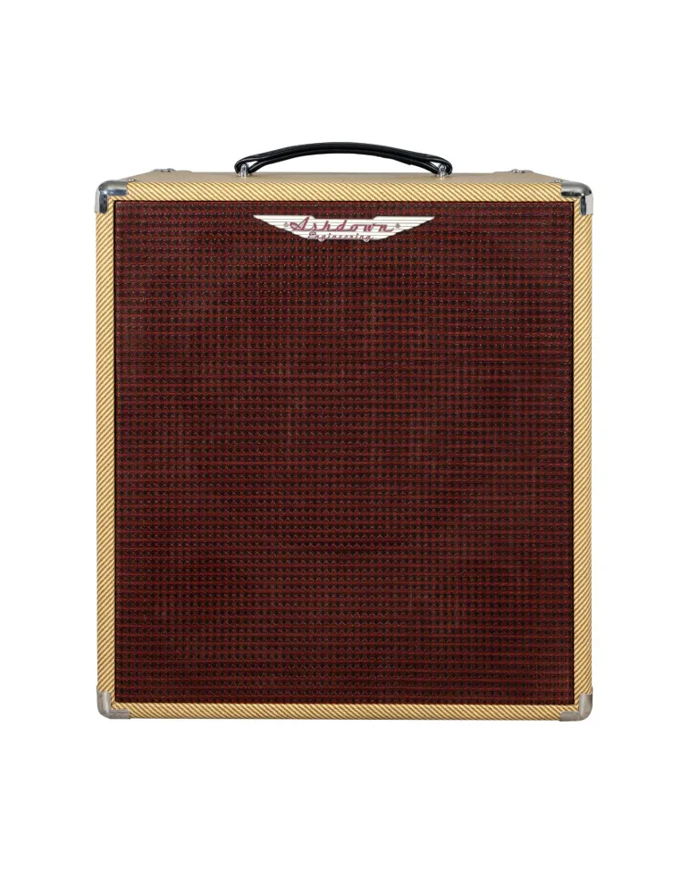 ASHDOWN STUDIO-12-TW | MusicGoodDeal