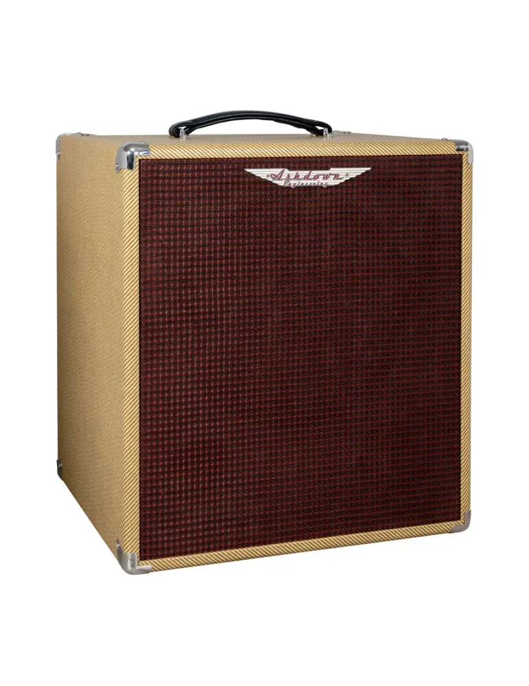 ASHDOWN STUDIO-12-TW | MusicGoodDeal